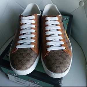 Gucci GG Disney  ace